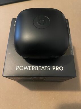 Beats by Dre Powerbeats Pro Wireless